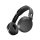 Słuchawki bezprzewodowe Skullcandy Icon 180 True Black